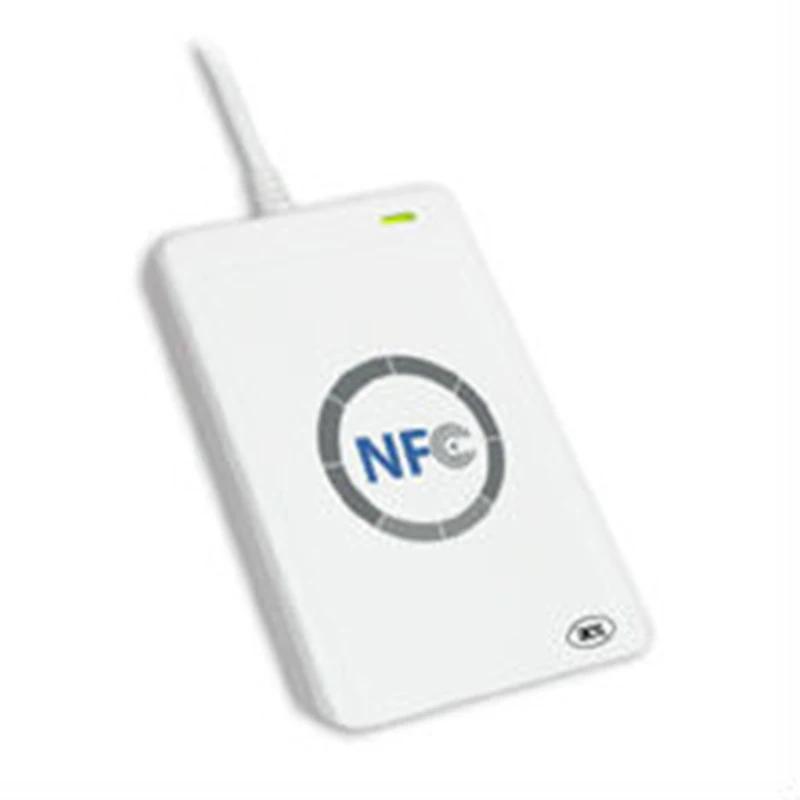 USB 2.0 NFC ī /, Acr122u